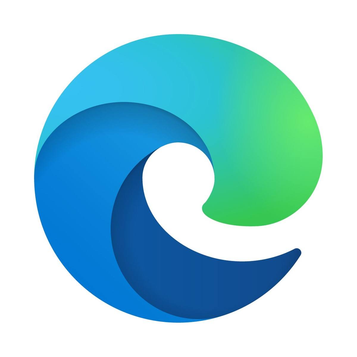 Microsoft Edge浏览器
